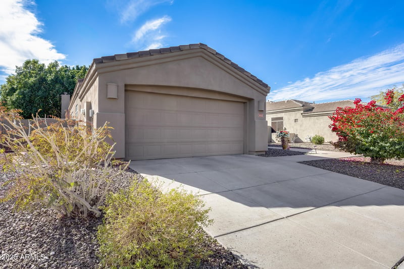 2023 Beautiful Ln, Phoenix, AZ 85042