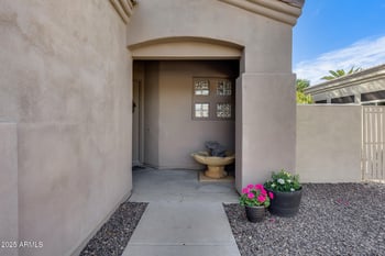 2023 Beautiful Ln, Phoenix, AZ 85042
