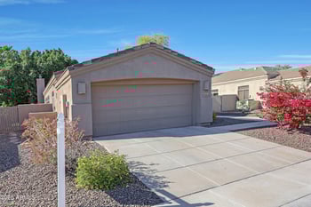 2023 Beautiful Ln, Phoenix, AZ 85042