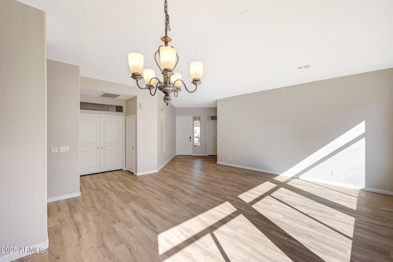 2023 Beautiful Ln, Phoenix, AZ 85042