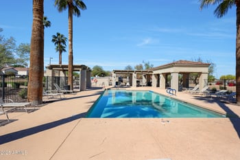 2023 Beautiful Ln, Phoenix, AZ 85042