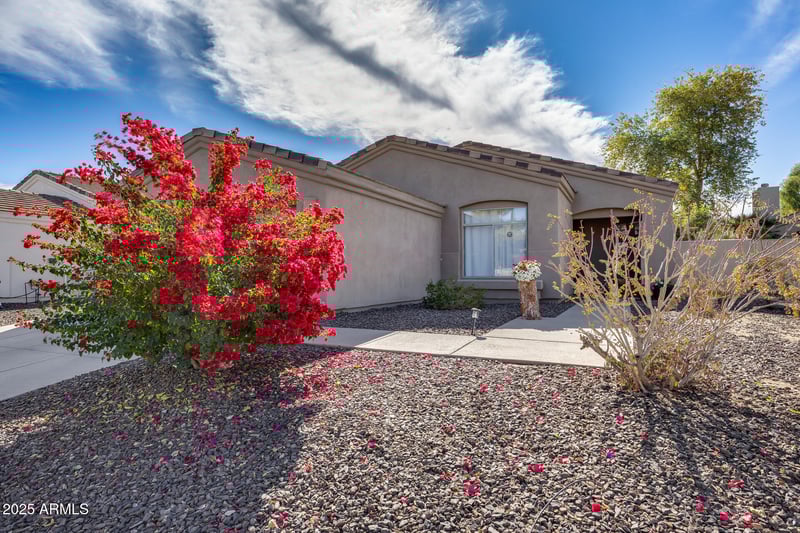 2023 Beautiful Ln, Phoenix, AZ 85042