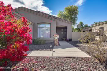 2023 Beautiful Ln, Phoenix, AZ 85042
