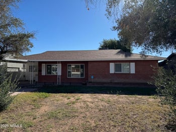 2023 Clarendon Ave, Phoenix, AZ 85016