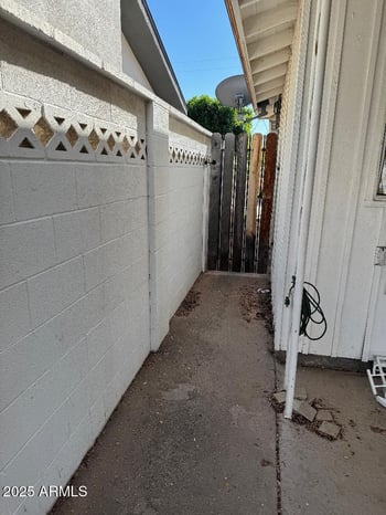 2023 Clarendon Ave, Phoenix, AZ 85016