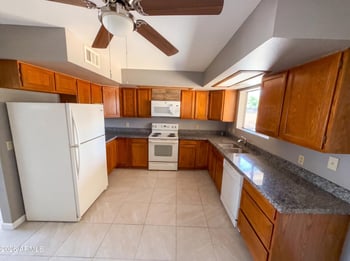 2023 Cindy St, Chandler, AZ 85225
