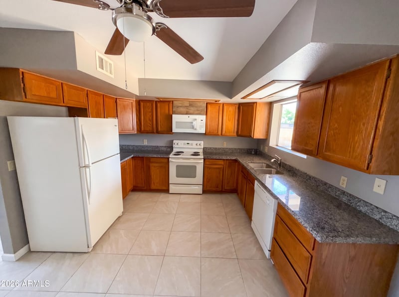 2023 Cindy St, Chandler, AZ 85225