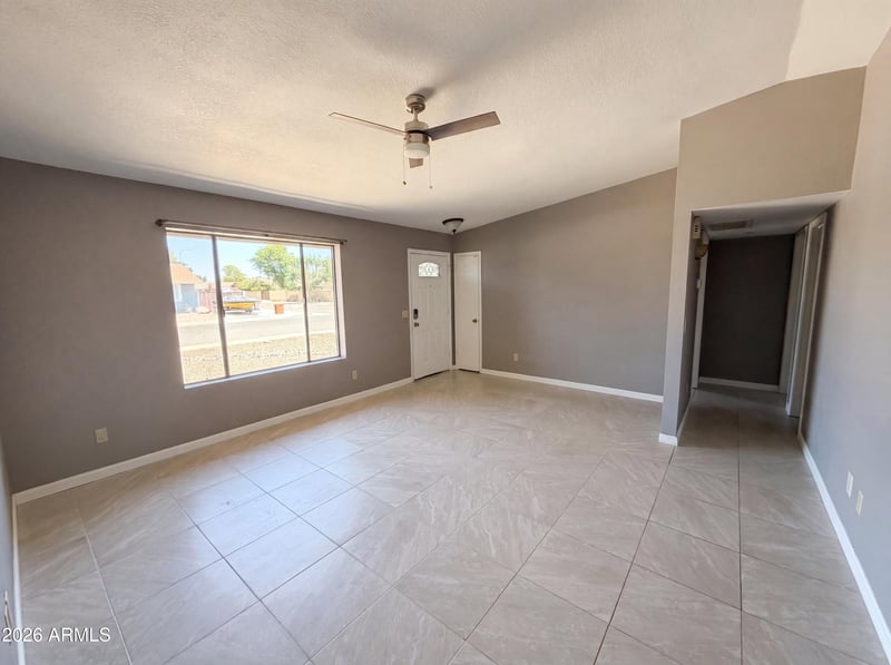 2023 Cindy St, Chandler, AZ 85225