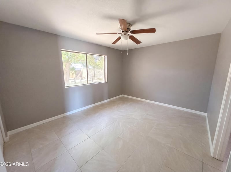 2023 Cindy St, Chandler, AZ 85225