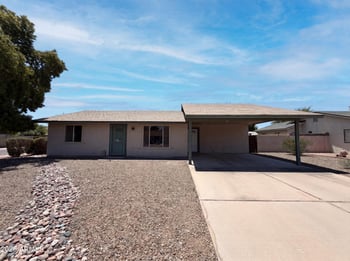 2023 Cindy St, Chandler, AZ 85225