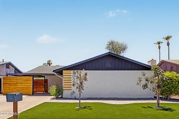 2023 Cornell Dr, Tempe, AZ 85283