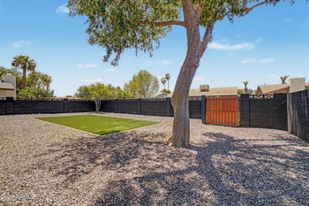 2023 Cornell Dr, Tempe, AZ 85283