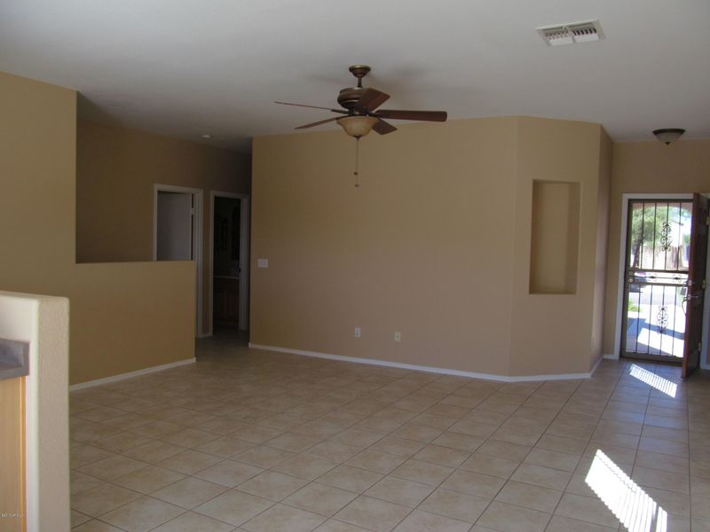2023 E Denim Trl E, San Tan Valley, AZ 85143