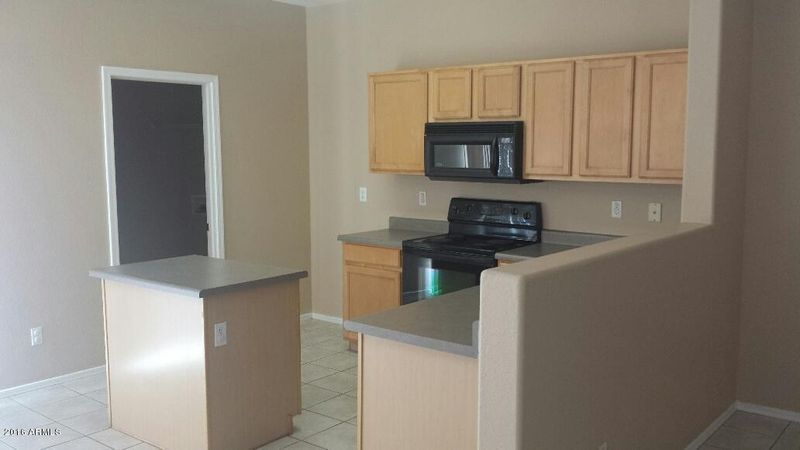 2023 E Denim Trl, San Tan Valley, AZ 85143