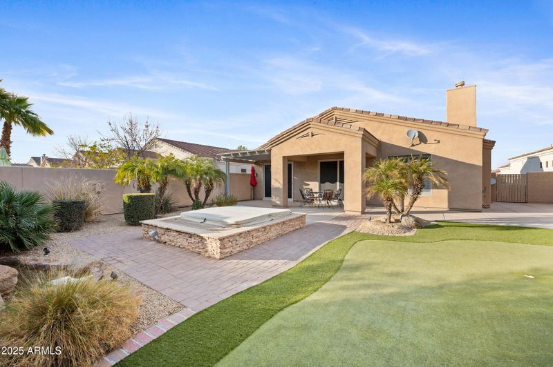 2023 E Fawn Dr, Phoenix, AZ 85042