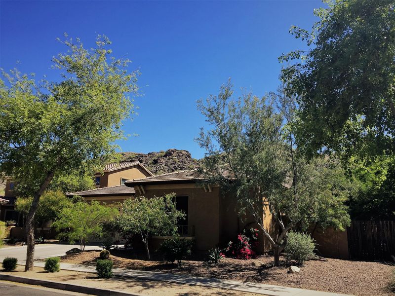 2023 E Gwen St, Phoenix, AZ 85042