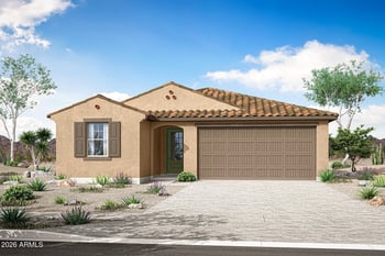 2023 Pimento Dr, San Tan Valley, AZ 85140