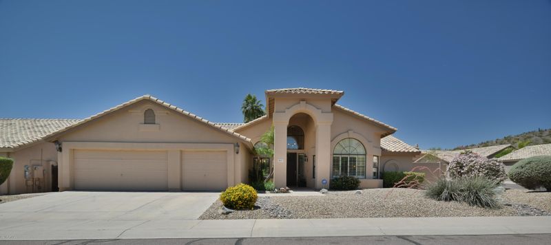 2023 E Sapium Way, Phoenix, AZ 85048