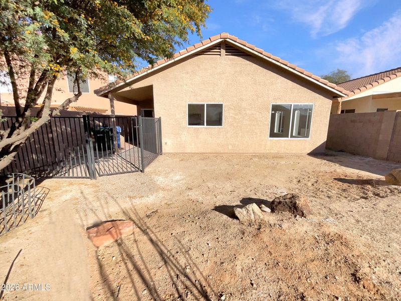 2023 E Wagoner Rd, Phoenix, AZ 85022
