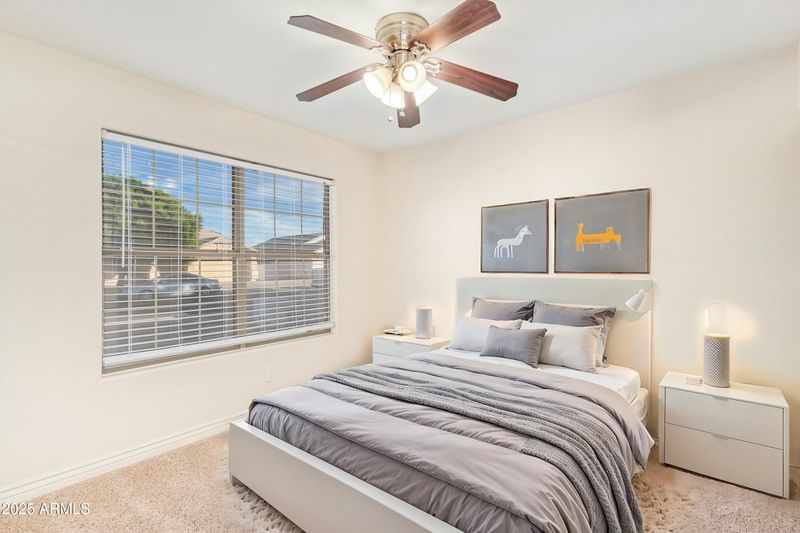 2023 E Willow Wick Rd, Gilbert, AZ 85296