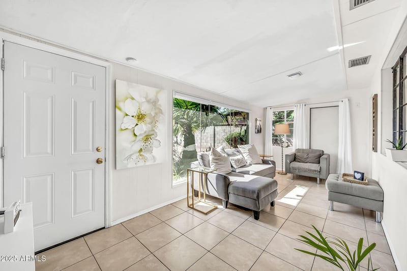 2023 Hubbell St, Phoenix, AZ 85006