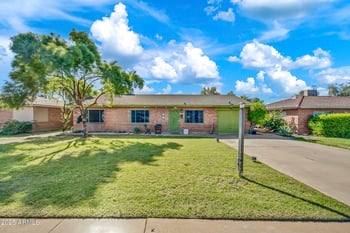 2023 Hubbell St, Phoenix, AZ 85006