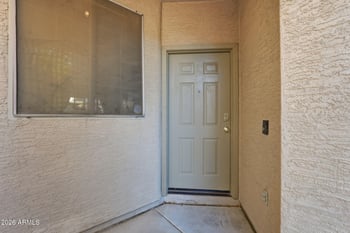 2023 N 30th St, Mesa, AZ 85213