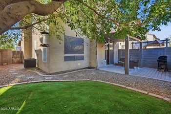 2023 N 30th St, Mesa, AZ 85213
