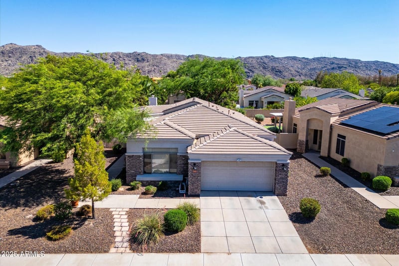 2023 Valencia Dr, Phoenix, AZ 85042