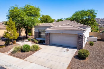 2023 Valencia Dr, Phoenix, AZ 85042