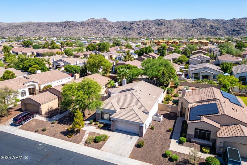 2023 Valencia Dr, Phoenix, AZ 85042