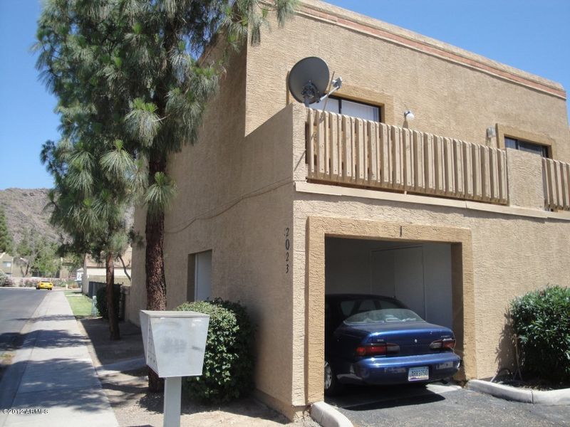 2023 W Bloomfield Rd #1, Phoenix, AZ 85029