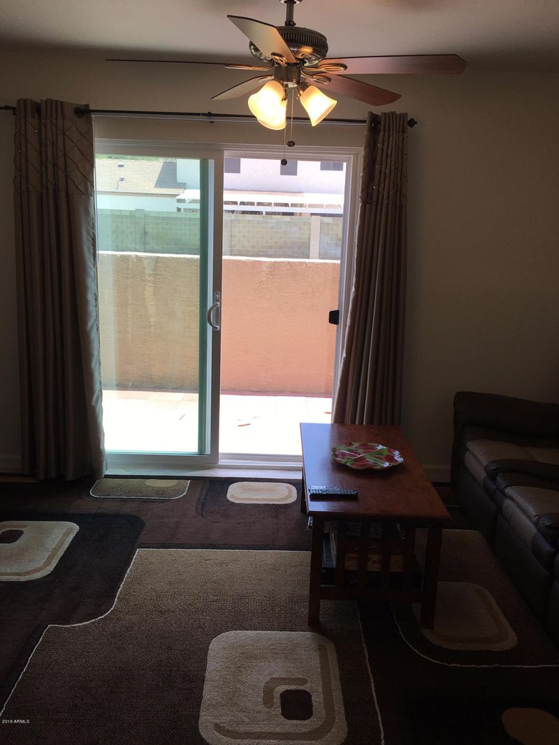 2023 W Bloomfield Rd #3, Phoenix, AZ 85029