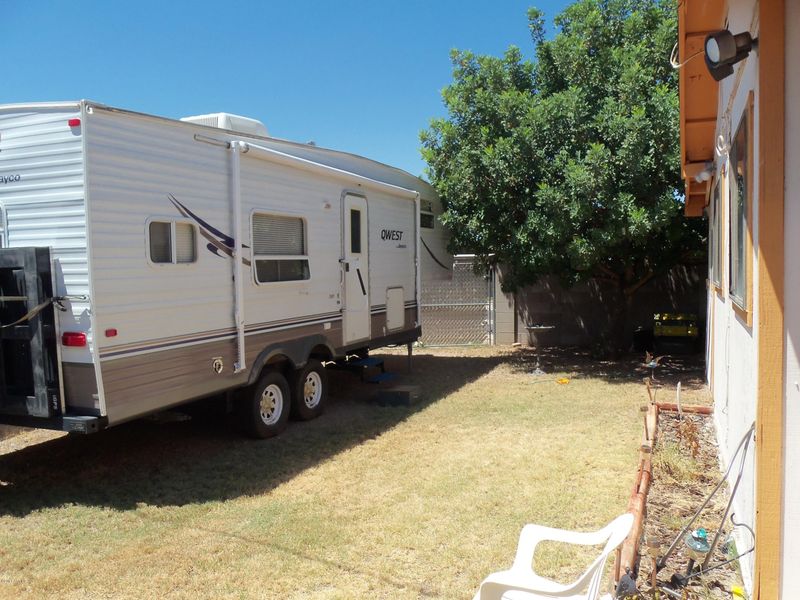 2023 W Cortez St, Phoenix, AZ 85029