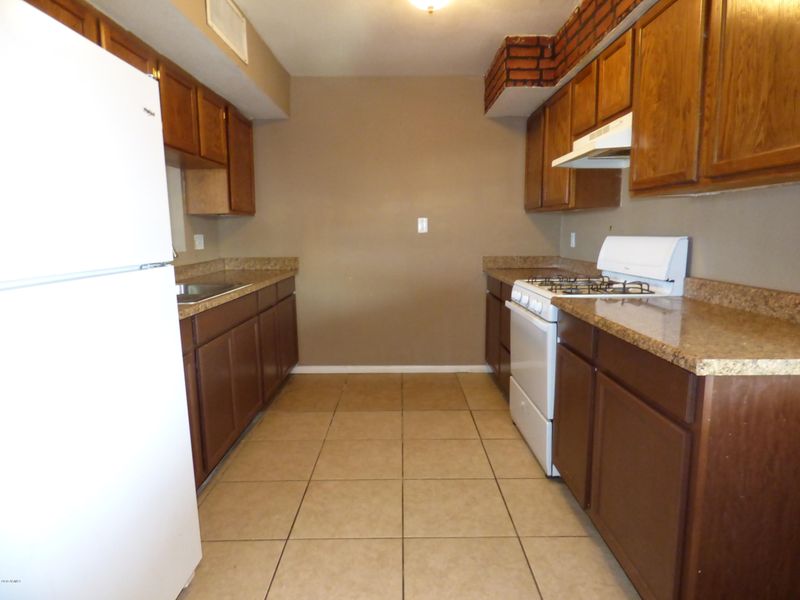2023 W Roeser Rd, Phoenix, AZ 85041