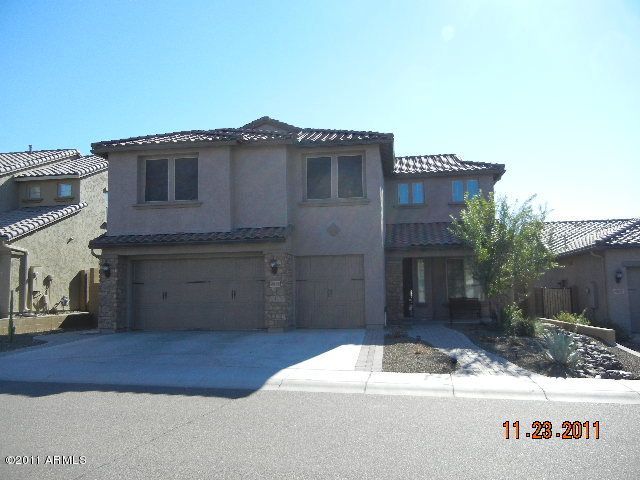 2023 W Skinner Dr, Phoenix, AZ 85085