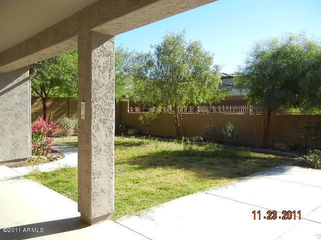2023 W Skinner Dr, Phoenix, AZ 85085