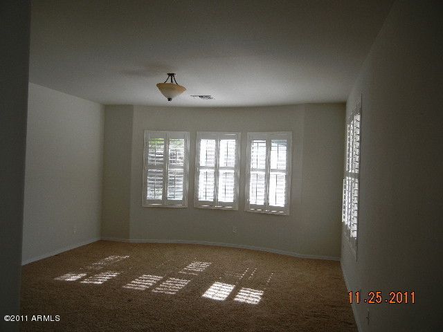 2023 W Skinner Dr, Phoenix, AZ 85085