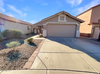 2023 Wagoner Rd, Phoenix, AZ 85022