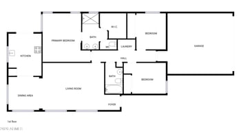 2023 Wagoner Rd, Phoenix, AZ 85022