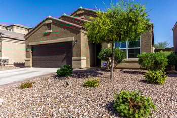 2023 Yellowbird Ln, Phoenix, AZ 85085