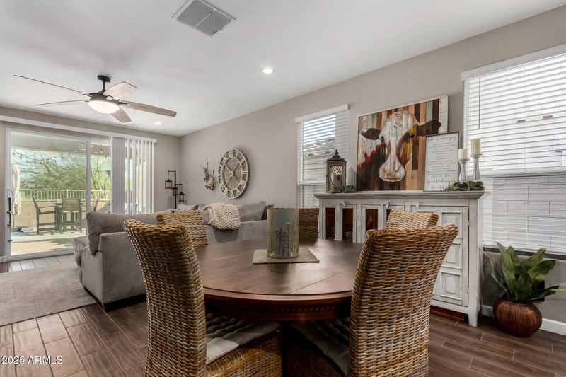 2023 Yellowbird Ln, Phoenix, AZ 85085