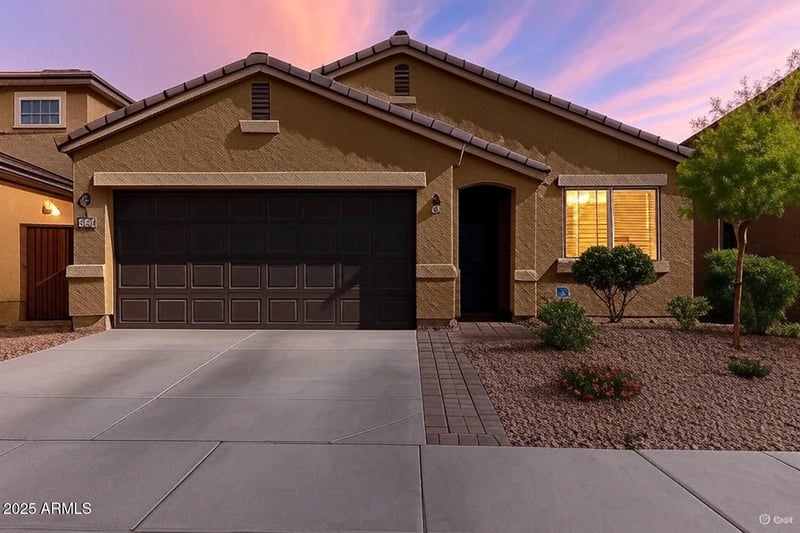 2023 Yellowbird Ln, Phoenix, AZ 85085