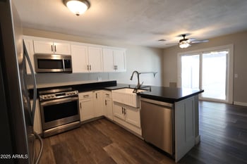 20230 32nd Ln, Phoenix, AZ 85027