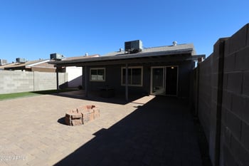 20230 32nd Ln, Phoenix, AZ 85027