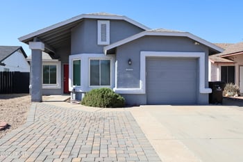 20230 32nd Ln, Phoenix, AZ 85027