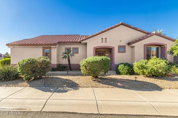 20230 Sundance Way, Surprise, AZ 85374