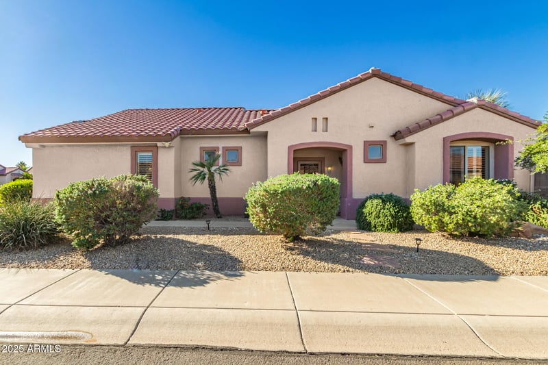 20230 Sundance Way, Surprise, AZ 85374
