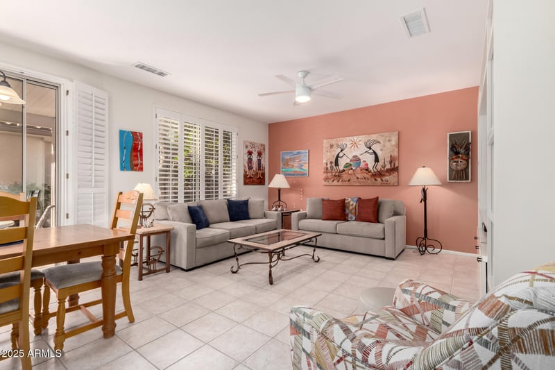 20230 Sundance Way, Surprise, AZ 85374