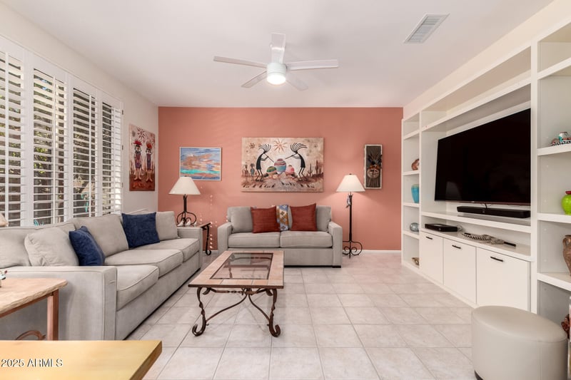 20230 Sundance Way, Surprise, AZ 85374